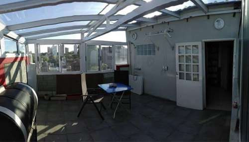 Imagen 12 de 15 de 3 Ambientes En Ph Con Terraza Propia