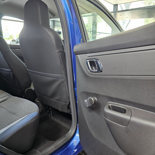 Renault Kwid 1.0 Sce 66cv Iconic