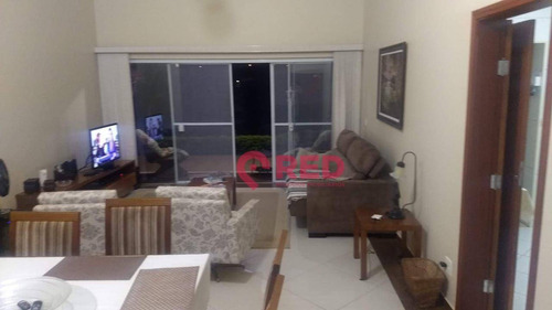 Imagem 7 de 29 de Chácara Com 3 Dormitórios À Venda, 1873 M² Por R$ 1.100.000,00 - Vitassay - Boituva/sp - Ch0041