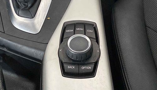 Imagen 13 de 15 de 122009 - Bmw Serie 2 2018 Con Garantía