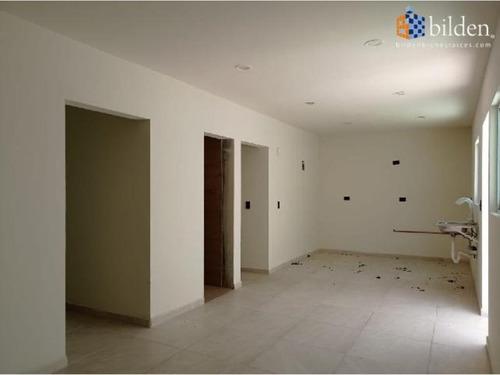 Imagen 3 de 12 de Departamento En Venta Colonia Solares 20 De Noviembre