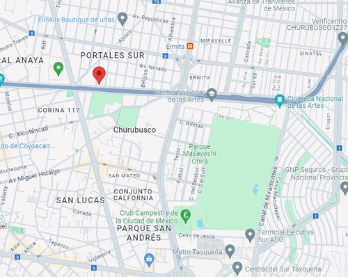 ¡¡remate!! Casa Con Excelente Ubicación En Alcaldia Benito Juarez, Cdmx¡¡