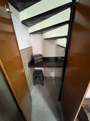 Imagen 8 de 9 de Townhouse Naguanagua Mangos Suites