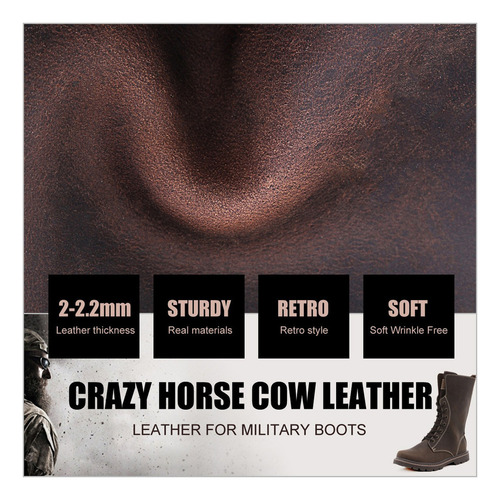 Bandolera De Cuero Maletín Para Hombre