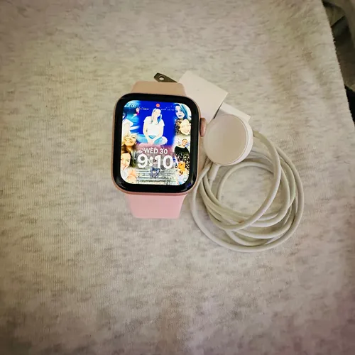 Apple Watch Series 6 (Usado)