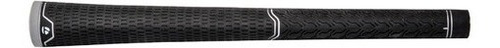 Imagen 4 de 7 de Ready Golf - Madera Fairway Golf Taylormade M4 Relanzamiento