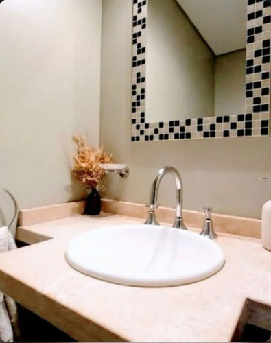 Imagen 7 de 14 de Departamento En Venta En Castelar Norte