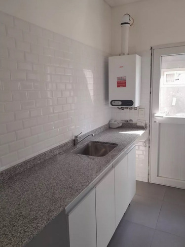 Imagen 7 de 16 de Excelente Casa A Estrenar En Puertos - Araucaria