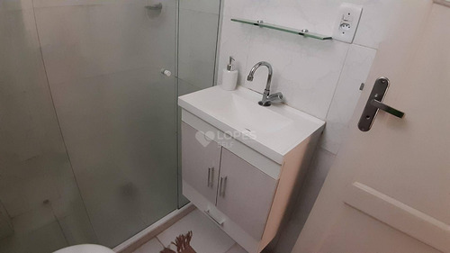 Apartamento Com 2 Quartos, 78 M² Por R$ 315.000 - Centro - Niterói/rj - Ap46565
