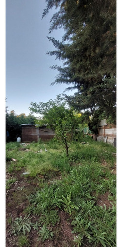 Sitio Comercial, Excelente Ubicación Comercial Cruce Ñancul
