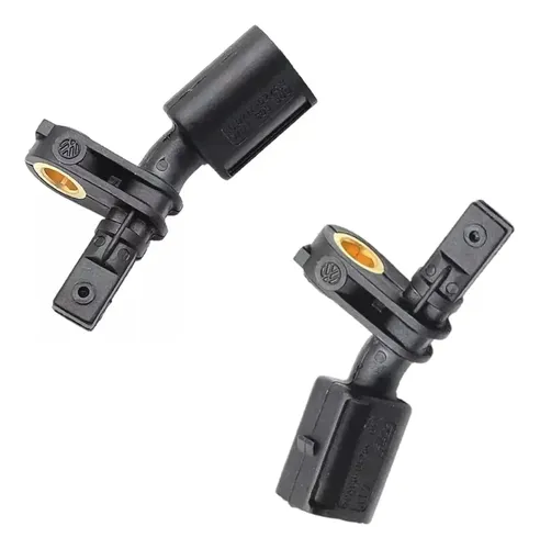 Sensores Abs Delanteros 14-20 Vento Original Wht003860 Y 861 | Meses ...