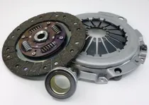 Comprar Kit De Embrague Nissan Frontier Diésel C\u002F Colocación
