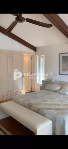 Brava A Pasos Del Mar Con 6 Suites