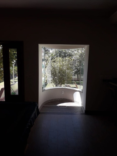 Imagem 7 de 19 de Sobrado À Venda No Condomínio Constantino Matucci, Em Sorocaba -sp - 3788 - 69390584