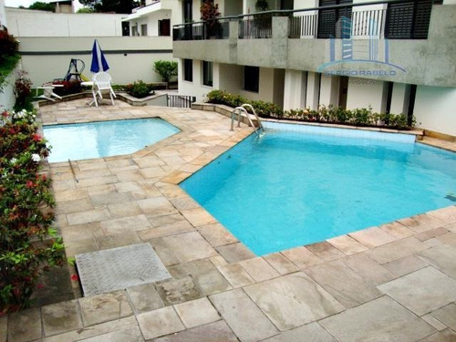 Imagem 23 de 30 de Apartamento À Venda, 80 M² Por R$ 950.000,00 - Moema - São Paulo/sp - Ap3266