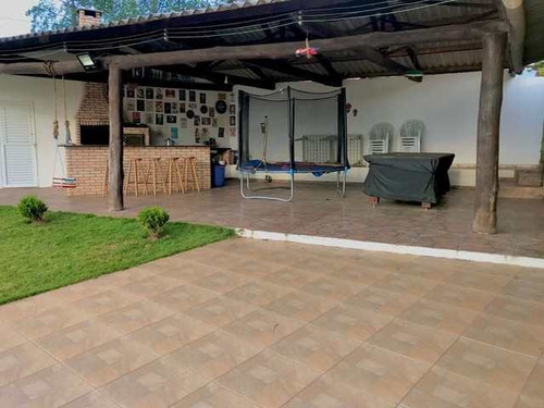 Imagem 13 de 18 de Chácara Com 3 Dorms, Mairinque - R$ 455 Mil, Cod: 468 - V468