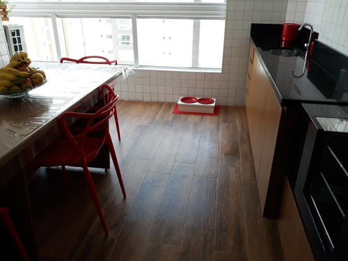 Imagem 8 de 30 de Apartamento - Ap00060 - 34406848