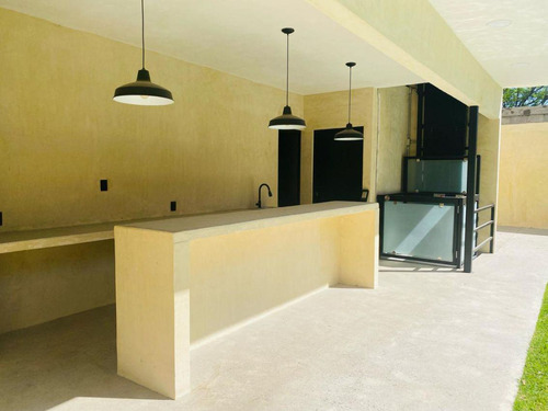 Terreno Urbano En Lomas De La Selva, Cuernavaca, Morelos - Caen-738-tu*