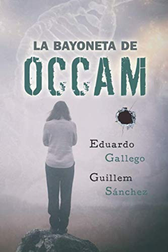 La Bayoneta De Occam