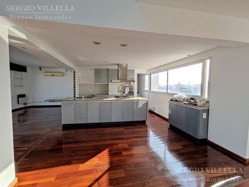 Imagen 9 de 30 de Bv. Oroño 1200 - 4 Dormitorios En Venta En Rosario
