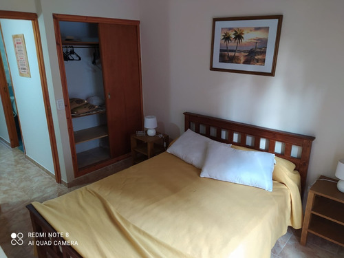Imagen 8 de 13 de San Bernardo Espectacular Triplex