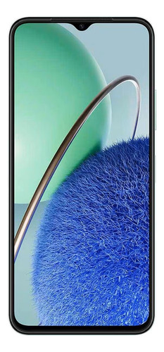 Huawei Nova Y61 Dual Sim 64gb 4ram Verde Menta