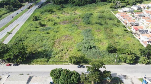 20595 Venta De Terreno Comercial En San Diego 