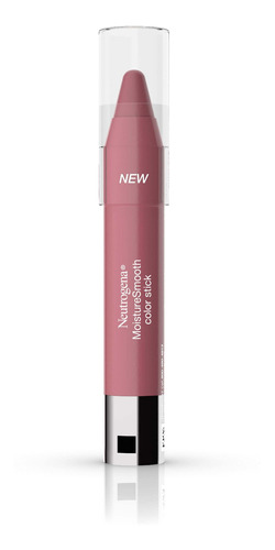 Labial En Barra Neutrogena 0.11 Onzas- Tono Sweet