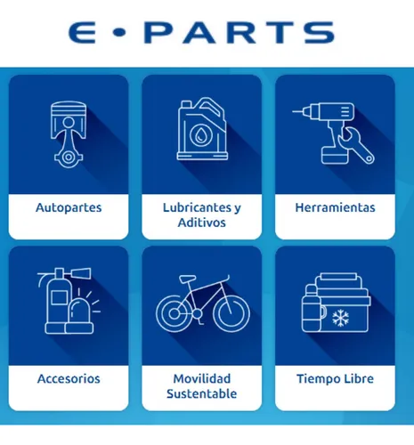 Filtro De Aire Mahle Nissan Note 1.6 L 16v 2015-2020
