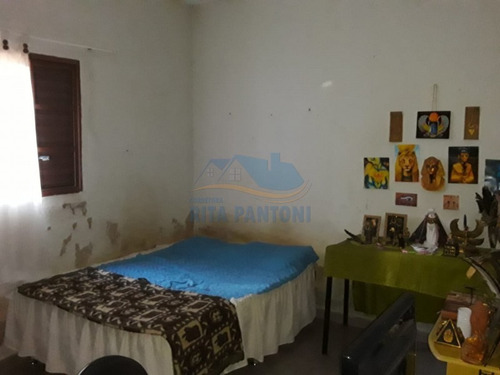 Imagem 8 de 15 de Casa, Bonfim Paulista, Ribeirão Preto - C3717-v