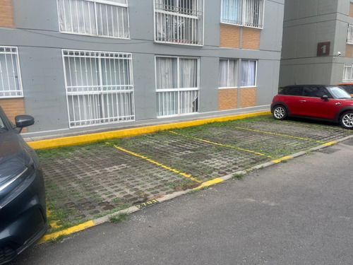 Departamento En Venta En San Pedro Xalpa Azcapotzalco Excelente Ubicación