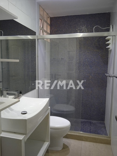 Imagen 14 de 14 de Remax Arena Vende Apartamento El Vigia, La Caranta, Pampatar #remaxarena