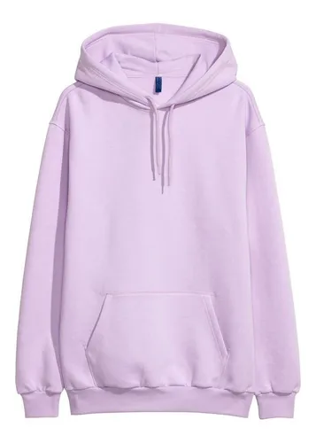 Sueter unicolor new arrivals
