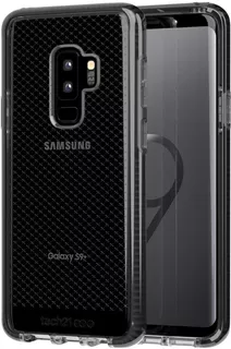 Case Delgado Tech21 Evo Check Para Galaxy S9 Plus