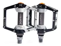 Comprar Pedales Para Bicicleta Montañera Mtb Dh Enduro Con Pines