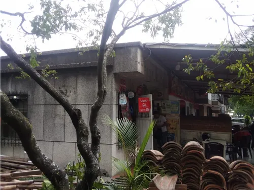 Venta De Casa Lote En La Flora De 466mt2, Valle Del Cauca 9749.