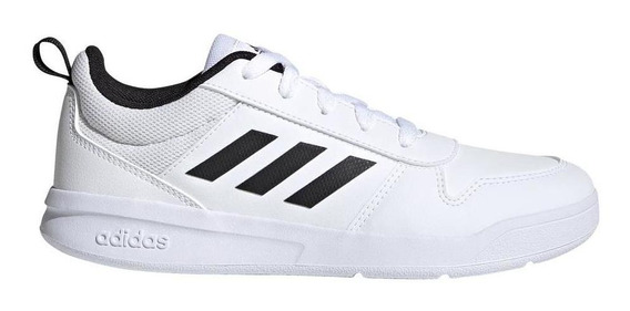 Zapatillas Adidas Negras Para Ninos | MercadoLibre 📦 مارشميلو ابيض Zapatillas Adidas Negras Para Ninos | MercadoLibre 📦 مارشميلو ابيض