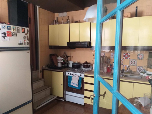 Imagen 9 de 16 de Departamento - Barrio Norte
