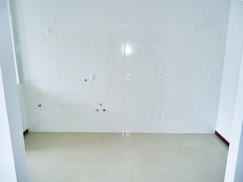 Apartamento Com 1 Dormitório À Venda, 50 M² Por R$ 185.000,00 - Forquilhinhas - São José/sc - Ap3849
