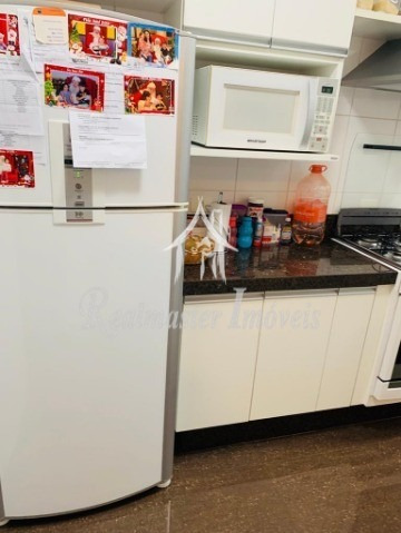 Imagem 7 de 28 de Apartamento - Ap00572 - 68985186