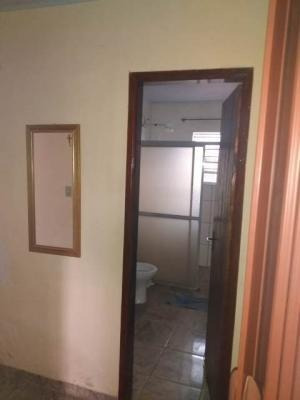 Imagem 6 de 7 de Casa À Venda Localizada A 100 M Da Praia Em Itanhaém.7637 M