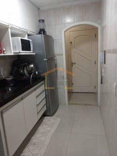 Imagem 5 de 15 de Apartamento, Venda, Vila Formosa, Sao Paulo - 26533 - V-26533