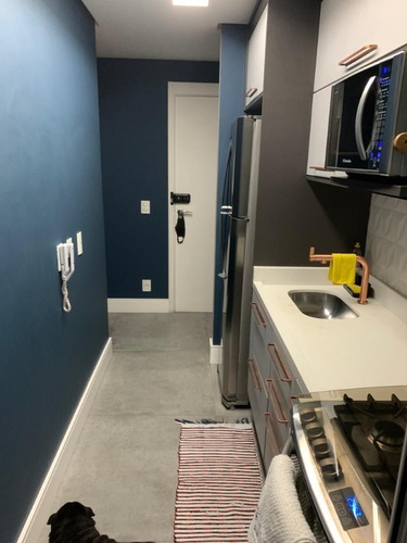 Imagem 4 de 16 de Apartamento - 865k - 69813337