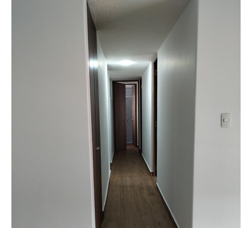 ¡descubre El Hogar De Tus Sueños Totalmente Remodelado, Listo Para Habitar Y Estrenar!