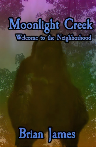 Welcome To The Neighborhood, De Brian James Petty Ii. Editorial Createspace Independent Publishing Platform, Tapa Blanda En Inglés
