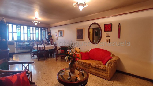 Imagen 1 de 14 de Apartamento En Venta En Urbanizacion El Centro Maracay Aragua 22-14324 Irrr
