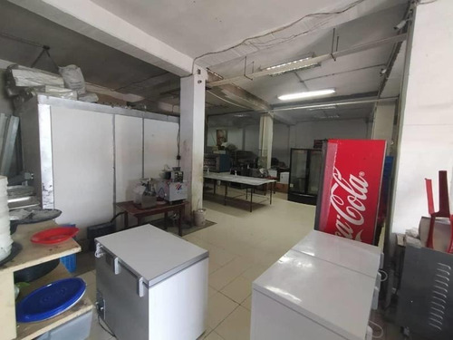 Imagen 28 de 30 de Arnaldo López/**vende Esplendido Local Comercial En Plena Av. Principal Al Oeste En Barquisimeto. Sta. Isabel. Cod. 22-20177, Lara, Venezuela