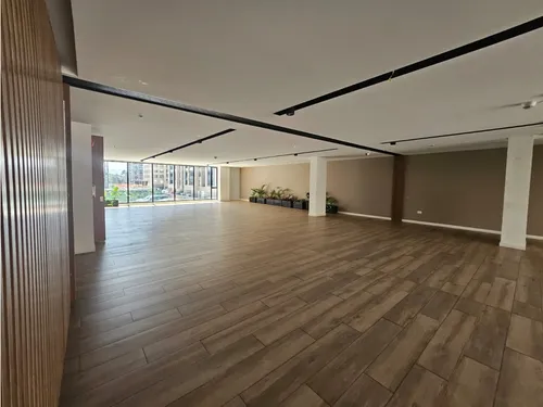 Venta De Aparta Estudio En Salitre