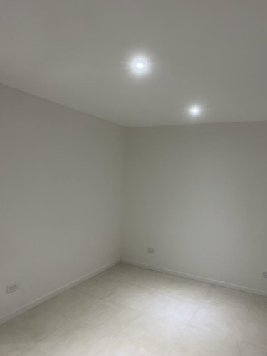 Duplex 3 Ambientes Tortugas Norte, De Vicenzo Grande Pilar