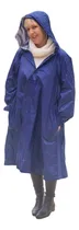 Comprar Pilotos Impermeables-mas Util Que Un Paraguas-talles M,l,xl
